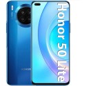 Huawei Honor P50 Lite