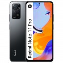 Redmi Note 11Pro/Note 11Pro Plus