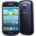 Galaxy S3 Mini (i8190/i8195/i8200) 