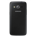 Galaxy Core LTE (G386F)/LTE Lite (G3586) 