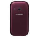 Galaxy Young (S6310)/Yong Duos (S6312) 