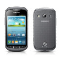 Galaxy Xcover 2 (S7710)