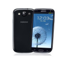 Galaxy S3 (I9300)