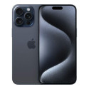 iPhone 15 Pro Max (6,7")