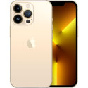 iPhone 15 Pro Max (6.7")